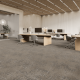 Ковровая плитка AW Macro Tile 93