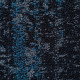 Ковровая плитка AW  Marathon Tile 97